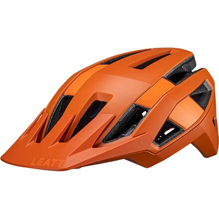 MTB Trail 3.0 Helmet