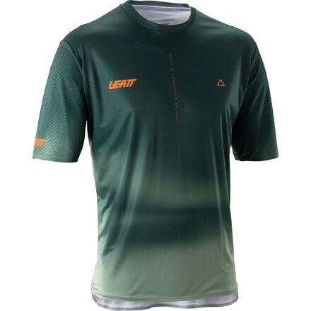 MTB Trail 3.0 Jersey - Men's