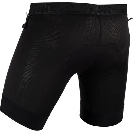 Leatt - MTB Trail 3.0 Short - Men's