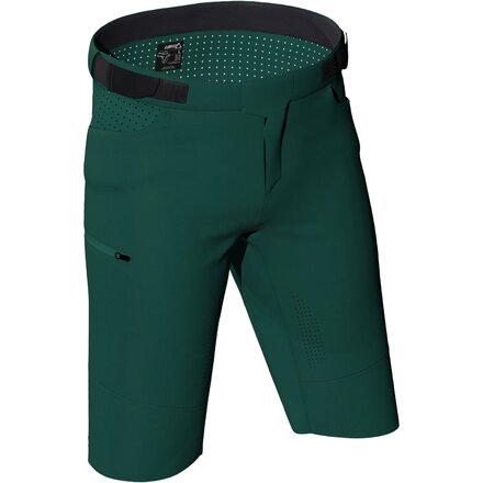 MTB Trail 3.0 Short - Men's