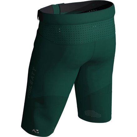 Leatt - MTB Trail 3.0 Short - Men's