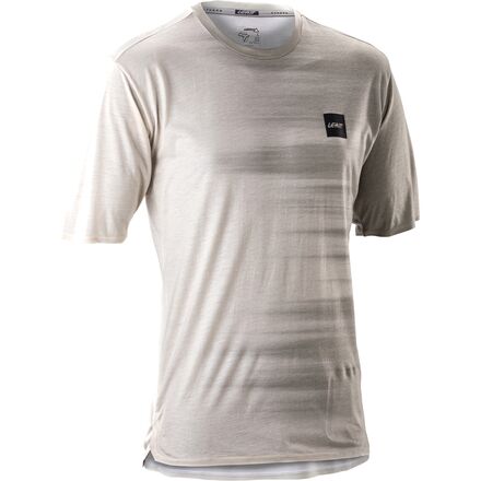 MTB Trail 4.0 Jersey - Men's