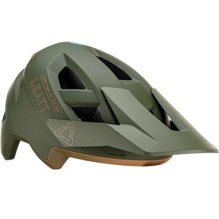 Leatt - MTB All-Mountain 2.0 Helmet