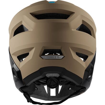 Leatt - MTB Enduro 2.0 Helmet