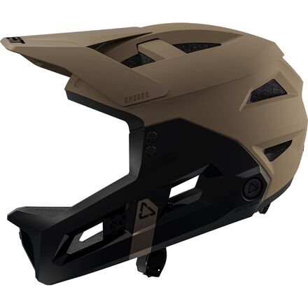 Leatt - MTB Enduro 2.0 Helmet