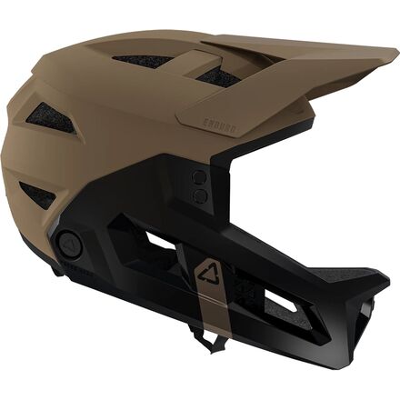 Leatt - MTB Enduro 2.0 Helmet