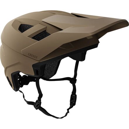 Leatt - MTB Enduro 2.0 Helmet