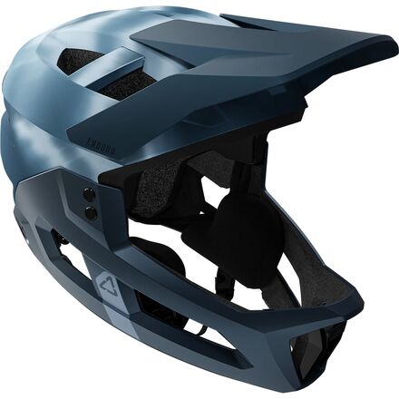MTB Enduro 2.0 Helmet