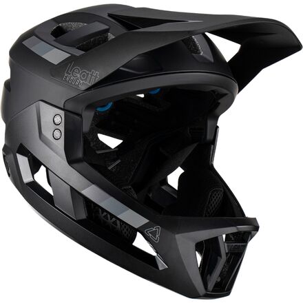 Leatt - MTB Enduro 2.0 Helmet