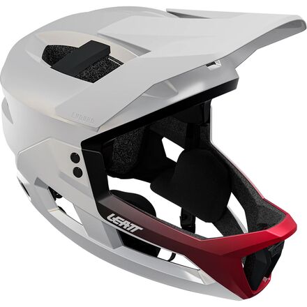 MTB Enduro 3.0 Helmet