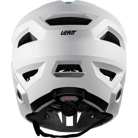 Leatt - MTB Enduro 3.0 Helmet