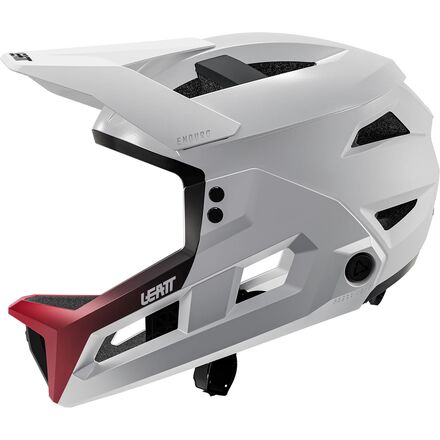 Leatt - MTB Enduro 3.0 Helmet