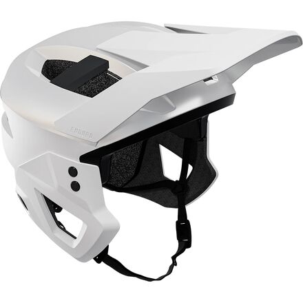 Leatt - MTB Enduro 3.0 Helmet