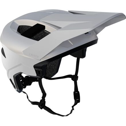 Leatt - MTB Enduro 3.0 Helmet