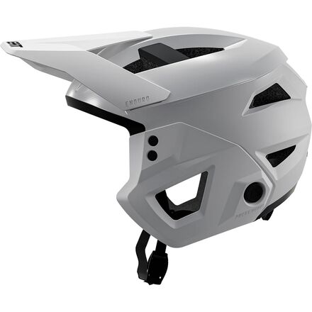 Leatt - MTB Enduro 3.0 Helmet