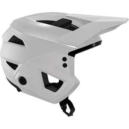 Leatt - MTB Enduro 3.0 Helmet