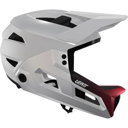 Leatt - MTB Enduro 3.0 Helmet