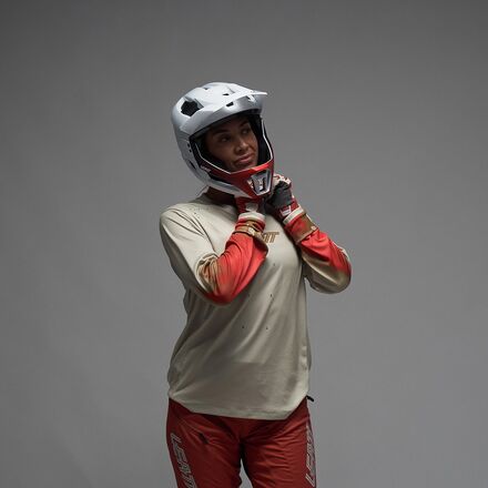 Leatt - MTB Enduro 3.0 Helmet
