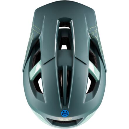 Leatt - MTB Enduro 3.0 Helmet