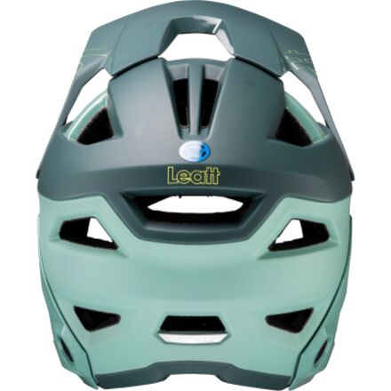 Leatt - MTB Enduro 3.0 Helmet