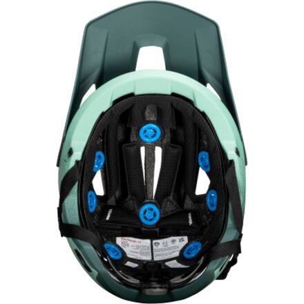 Leatt - MTB Enduro 3.0 Helmet