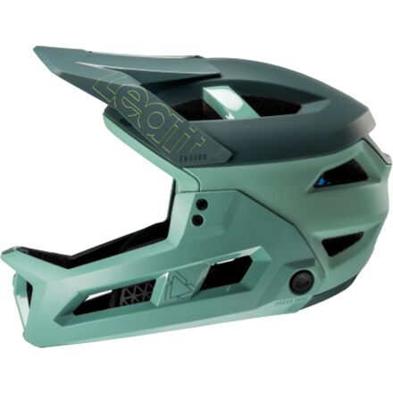 Leatt - MTB Enduro 3.0 Helmet