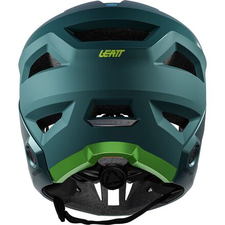 Leatt - MTB Enduro 3.0 Helmet