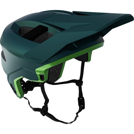 Leatt - MTB Enduro 3.0 Helmet