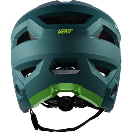 Leatt - MTB Enduro 3.0 Helmet