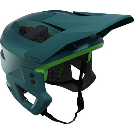 Leatt - MTB Enduro 3.0 Helmet