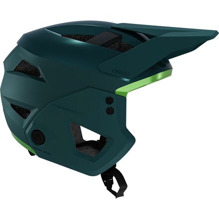 Leatt - MTB Enduro 3.0 Helmet
