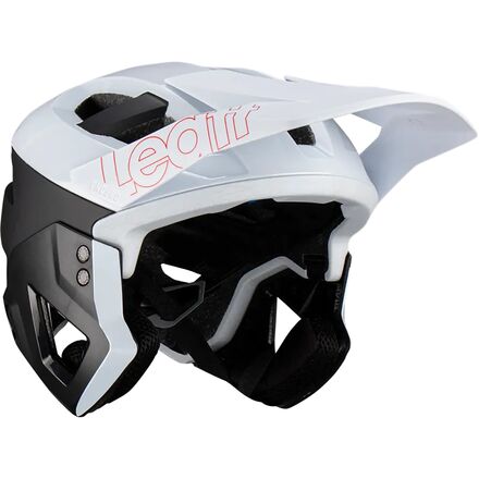 Leatt - MTB Enduro 3.0 Helmet