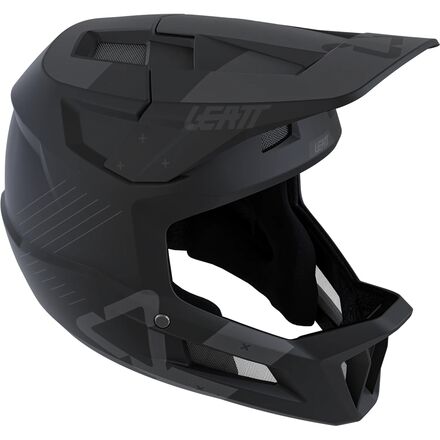 MTB Gravity 2.0 Helmet