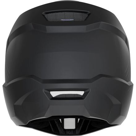 Leatt - MTB Gravity 2.0 Helmet
