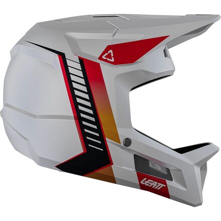 Leatt - MTB Gravity 2.0 Helmet