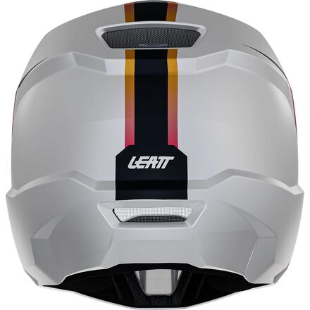 Leatt - MTB Gravity 2.0 Helmet