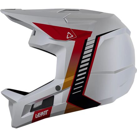 Leatt - MTB Gravity 2.0 Helmet