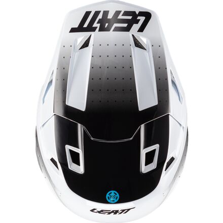Leatt - Gravity 8.0 MTB Helmet