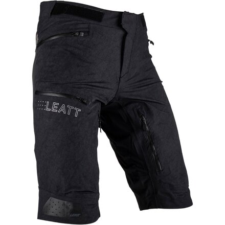 MTB HydraDri 5.0 Shorts - Men's