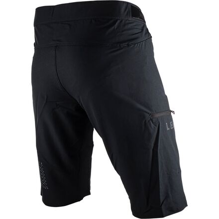 Leatt - MTB Trail 1.0 Shorts - Men's