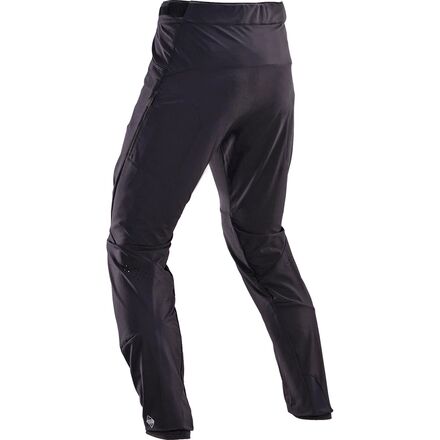 Leatt - MTB Trail 2.0 Pant - Men's
