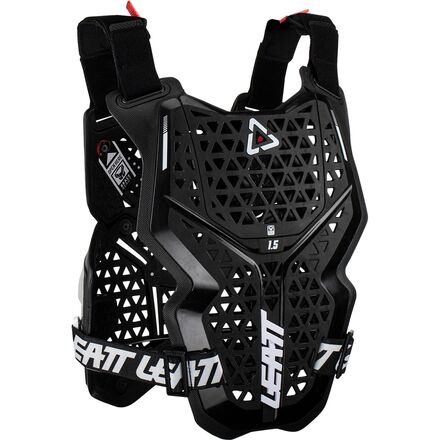 Leatt - Chest Protector 1.5