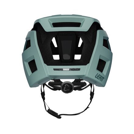 Leatt - Helmet MTB Endurance 3.0 V24