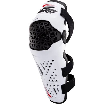 Leatt - Dual Axis Pro Knee + Shin Guard