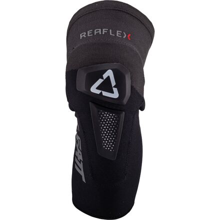 Leatt - ReaFlex Hybrid Knee Guard - Kids'