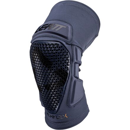 Leatt - ReaFlex Pro Knee Guard