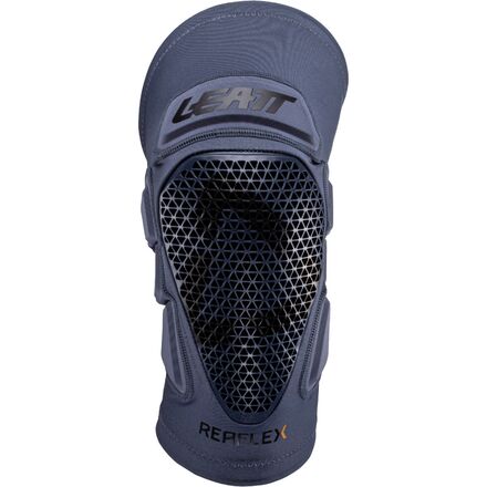 Leatt - ReaFlex Pro Knee Guard
