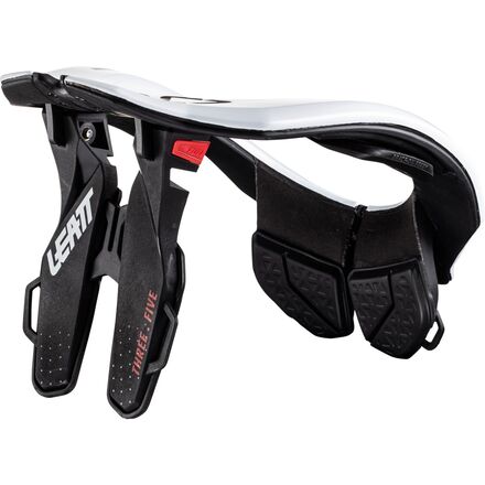 Leatt - 3.5 Neck Brace - Kids'