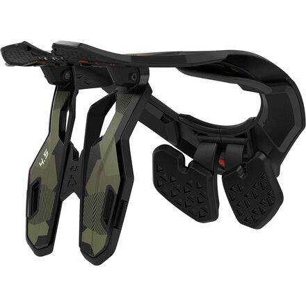 Leatt - Neck Brace 4.5