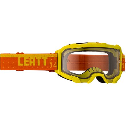 Velocity 4.5 MTB Goggles